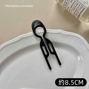 wAANZT[ fB[X 񂴂 g qE  U^ wAs @\ Vv  㓪 ۂߔ Abv ؃X^C t Wf ubN   ig