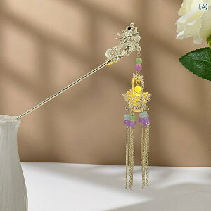 񂴂 fB[X  ^bZ  `[t  AbvwA {앗 受 wbhANZT[  i ėp   dCbLH WIgbN   sN