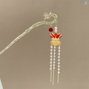 p 񂴂 Õ  P   ^bZ {앗 C wAANZT[ ig    ~ dCbLH 􉽌^