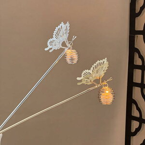 fB[X Õ 񂴂 ^bZ     {앗 受 wAANZT[  dCbLH   GKg ėp  킢 wA