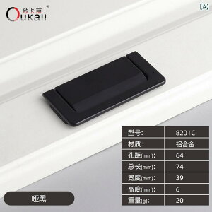 Ƌp B nh o hA [h[u xbhTCh Lrlbg tbg ^Cv  bLH _ Vv   O[ CeA ȒPt 㕗