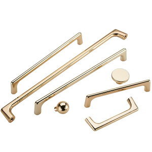 nh  Vv S[h O[    Lrlbg [h[u Lb` o hbVOe[u