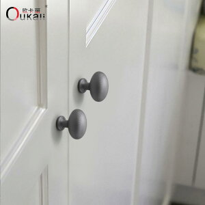  Lrlbg hA nh Ƌ  t`X^C uXg PE mu v Lb` [h[u o rO xbh[ dCbLH Vv _