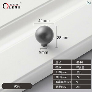 Lrlbg nh k O[ O^Cv A~jE _H Lb`Lrlbg [h[u hA o Ƌ _ Vv CeA