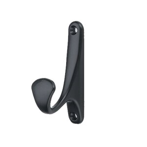 CeA _  k Ǌ|tbN Vv  VO  ̓h  rO N[[bg [h[uhA ߗ Xq R[g WPbg nK[