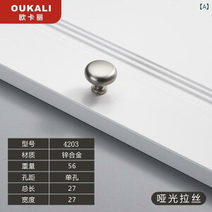 Lrlbg nh k Vv _  mu }bg uV dグ  dCbLH Lb` [h[u V[YLrlbg o hA [