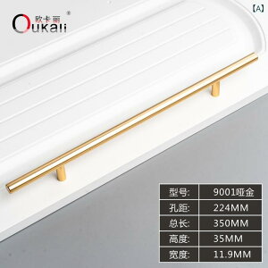 A~ ی^ nh o Lb` Lrlbg [h[u hA O    [ Ƌ CeA