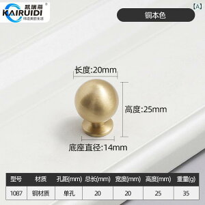 Lrlbg nh ^J Vv  Ƌ  _ t` k X^C Lb` [h[u V[Y C [ hA mu o 