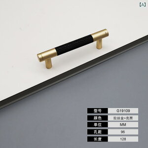 Lrlbg  A~ k  _ Vv   O[ ubN O Lb` [h[u o hA CeA Ƌ nh