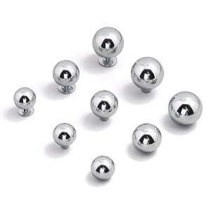  t`X^C  N[bL Vv PE  nh  mu Lrlbg [h[u Q o hA ی^ ^ dグ Lb` [