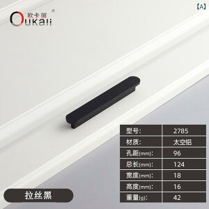  y A~jE O _ Vv wACH _dグ   Lb`Lrlbg [h[u o hA TVLrlbg Ƌ CeA