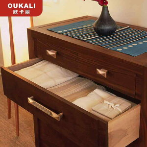 Lb` [h[u V[Lrlbg hA   NVbN GKg  dCbLH R[q[ uE AeB[N  ^ CeA ANZg