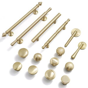 hAnh   Lrlbg [h[umu Lb`Lrlbg o t`X^C ėp ƋANZT[ Ȗ n[hEFA