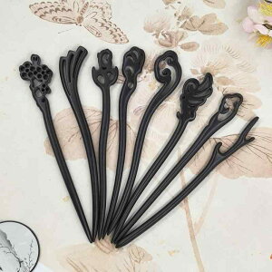 񂴂  h ؐ wAANZT[ Õ  `CihX  AbvwA  ؕ Vv  킢 wAAW `ߑ 