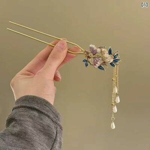 fB[X  񂴂  ^bZ h   `[t  􉽊w `   ANZT[ t   