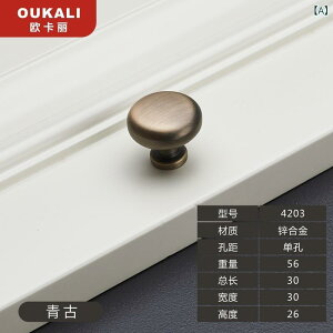  AeB[N Lrlbg nh  dCbL }bg  g Be[W PE  [h[u Lb` o hA mu Ƌ ANZT[ 