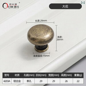 k A~jE Lrlbg o nh g AeB[N AeB[NjbP Lb` [h[u C Ƌp dCbLH Vv _