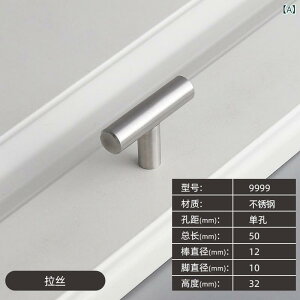 Lrlbg nh XeX T^  ۃpCv o  [h[u hA Ƌ bL _ Vv ubVh   Lb` rO [ 