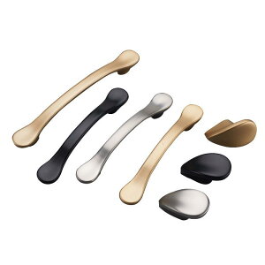 hAnh  Lrlbg [h[u o TVLrlbg p _ Vv  }bgubN }bgubVh S[h tBjbV Ƌ CeA