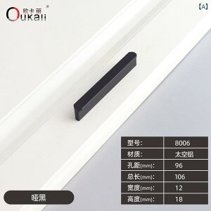  T^ A~jE N[[bg Lb` Lrlbg hA o _ Vv O  OWA[ ubN O[ S[h bLH