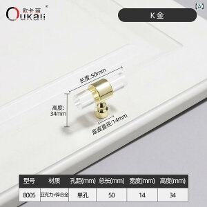 nh _ Vv AN vX`bN Eh o[ dCbLH Lb` [h[u V[Y o C rO xbh[ oX[ AEghA X X