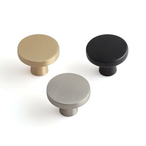  mu nh  Ȗ VOz[ Lrlbg [h[u hA o  dCbLH }bgubN uV }bguVdグ Vv [ Ce