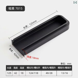  B ߍݎ ^ Xbg ^Cv N[[bg hA [h[u Lb` Lrlbg o A~ _ Vv ubN O[ S[h