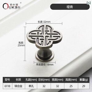  Lrlbg nh Lb` [h[u o mu  _ ؕ Vv dCbLH   