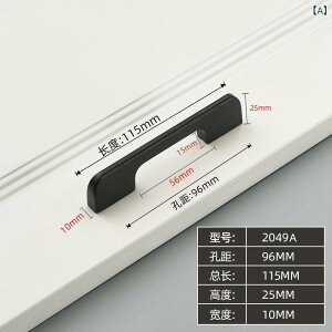 Lrlbg nh  CeA A~jE  S[h  AJX^C Lb` [h[u o V[YLrlbg [