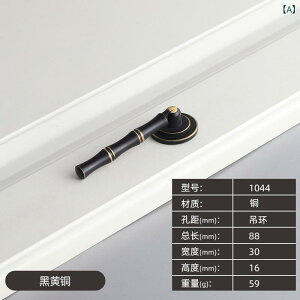 Lrlbg ^J onh [h[u Lb` AeB[N ^݂胊O gVv kX^C bLH ƋANZT[ N[[bghA