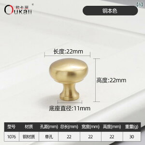 Lrlbg nh   Ƌ [h[u o hA _ Vv X^C  _CeA Lb`[ N[[bg ANZT[