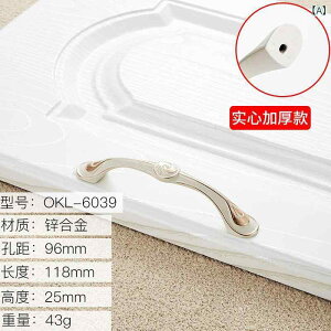  nh Lrlbg [h[u o hA   ^ _ Vv S   AC{[ Lb` [ CeA   dCbL