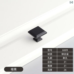 nh  Lb` Lrlbg [h[u [ hA o  ubN uE S[h bLH AJ _ Vv CeA ANZg