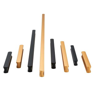 Ƌ hA nh A~jE  _ _ Vv X^C y ϋv Lb` [h[u o Lrlbg V[YbN }bg ubN S[h O[