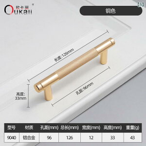 Lrlbg  k Vv  _ CeA  A~ O Q [h[u hA o  O[