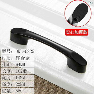 AJ X^C }bg   Lrlbg nh o  [h[u hA Lb` Ƌ n[hEFA ANZT[