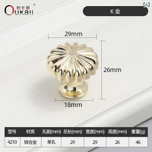   J{`^ Vv _ Lb` N[[bg Lrlbg hA o ^ VOz[ dCbLH S[h ubN N