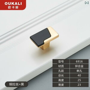  Lrlbg o [h[u hA Lb` rO Ƌ  Vv  _   O[ at B  uVdグ dCbLH