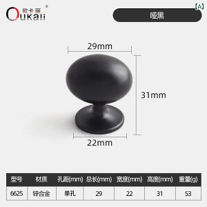 nh mu Lrlbg [h[u o hA xbhTCh ACh fXN _ Vv ȉ~` ^ ^  bLH ubN [YS[h N