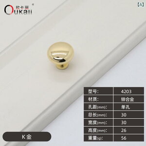 Lrlbg nh  o mu k X^C Vv Ƌ hA  S[h bL  _  Lb` [ CeA ANZT[ 