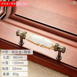 Lb` nh Z~bN 嗝  [bp X^C _ Vv g Lrlbg o [h[u hA dCbLH  CeA ANZT[