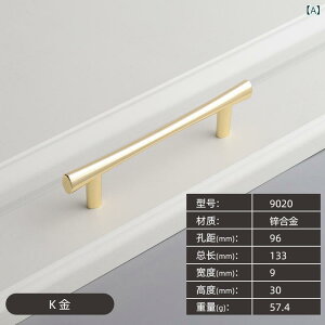 Lrlbg nh  _ Vv Lb` [h[u hA o  Ȑ ` ƒp S[h O[ uY