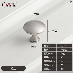 Ƌ nh _ Vv  f dCbLH VOz[ ^Cv Lrlbg hA mu [h[u o Ή   ubN O[  dグ