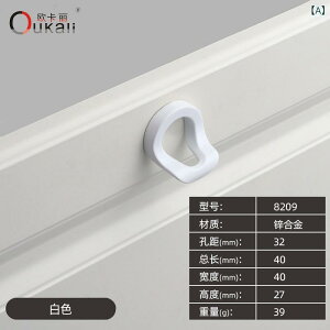 Re|[ ~j} nh Lrlbg  [h[u N[[bg B  hA mu o _ Vv  CeA [  sN 