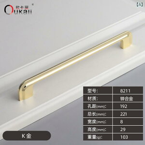 N[[bg hA nh  Vv  ^   B ^Cv  dCbLH Lrlbg o  [ Ƌ CeA ANZT[