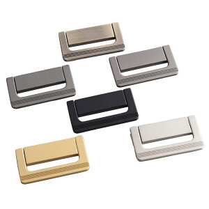 Ƌ  o [h[u xbhTChLrlbg tbg  bLH _ Vv B \ʎt }bgubN ThO[ `^O[