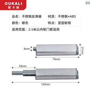 Lrlbg vbVb` A~jE _dグ _ Vv Lb` [h[u [hA B^ nhX  J Vo[ S[h ubN