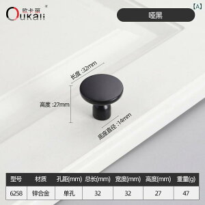 Lrlbg hA nh     [h[u Lb` o CI  mu dグ dCbLH _ CeA Vv