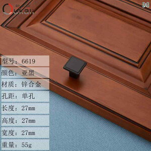 Lrlbg mu Ƌ nh Lb` [h[u hA o V[YLrlbg PE }bgjbP uVH  AJX^C