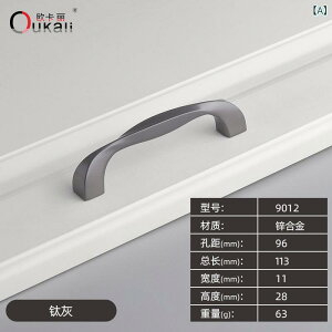 Ƌ  _ Vv  N[[bg [h[u V[YbN o Lrlbg hA nh O[  }bg uVdグ H  CeA